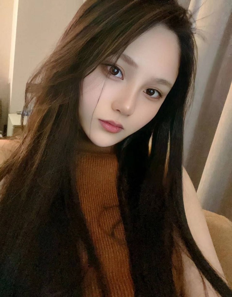 大地影视第二页在线观看高清版,网盘资源搜索