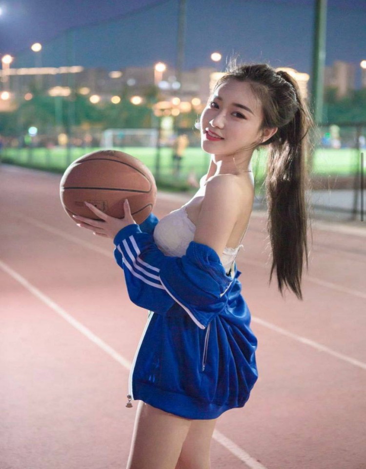 大地网站,最新高清电影电视剧