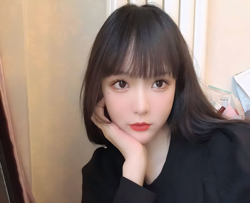 大地资源8在线影视免费观看,免费高清观看