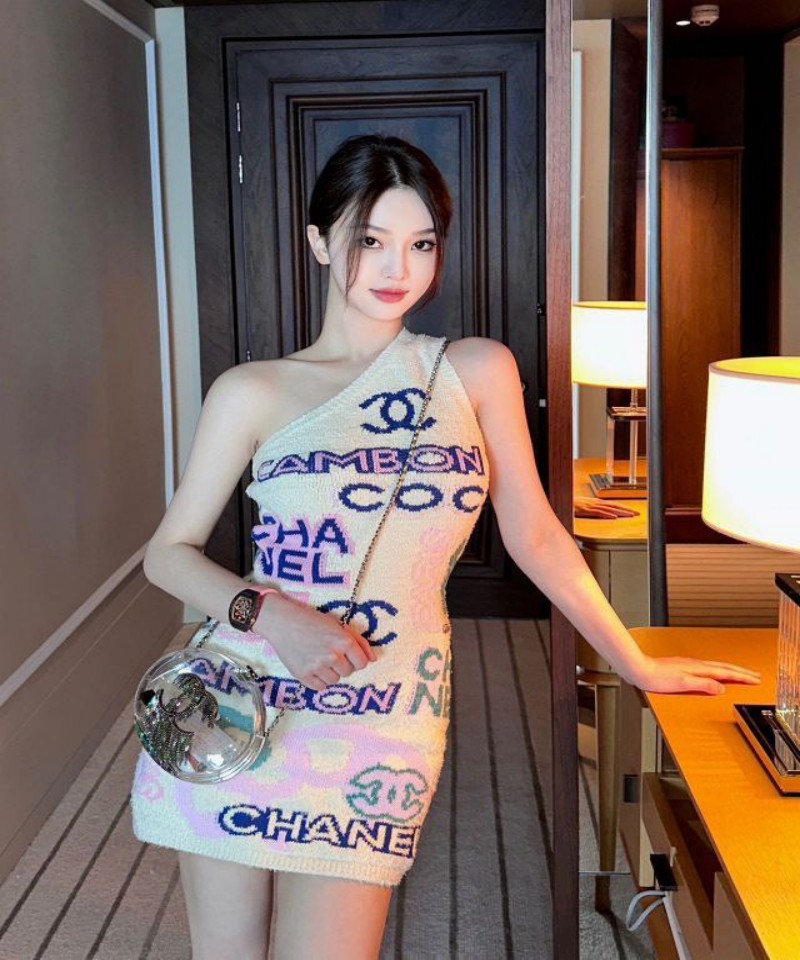 大地资源第二页在线观看官网图片,HD高清电影网