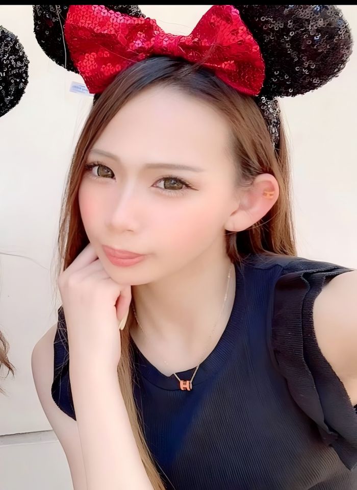 大地8在线影视免费观看,午夜高清完整版