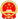 辽ICP备16000813号-1